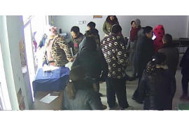 上林商账追讨清欠服务